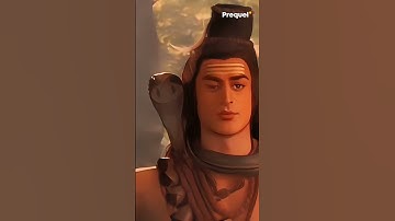 devo ke dev mahadev 🕉🙏🚩#whatsapstatus #shorts #shortsvideo