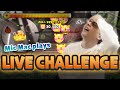 Can We Clear the Cookie Run Live Challenge? (the pain is real)