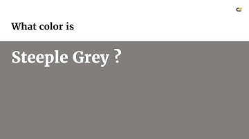 Steeple Grey color #827e7c hex color - Grey color - Cool color 827e7c