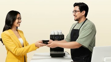 Coin98 Fusion Card | Just Tap To Spend