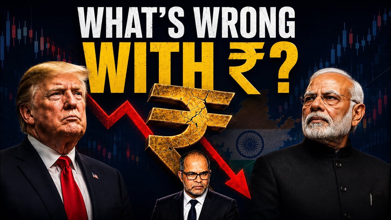 Indian Economy
