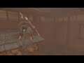 Ghost Of Tsushima EP4