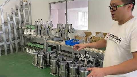 Desktop filament, tubing extruder, filament tractor, pelletizing