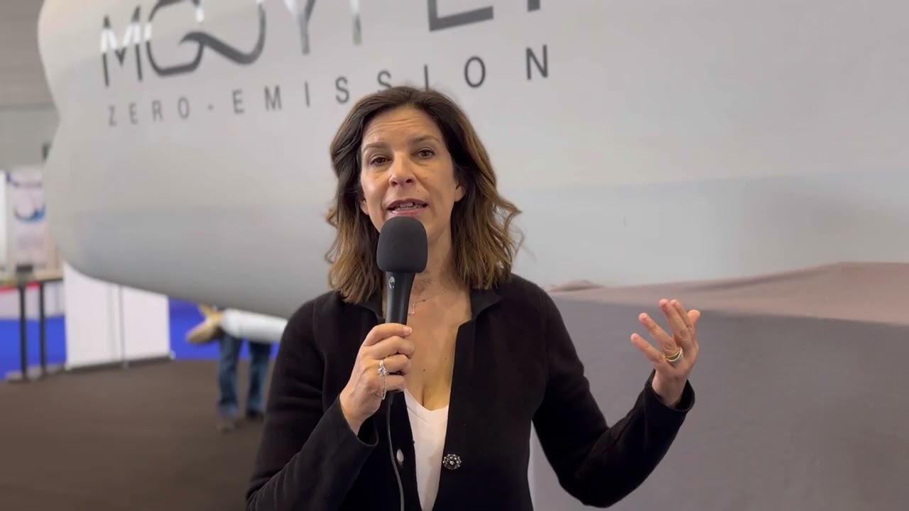 Guests of honour | International Exhibition of Inventions Geneva