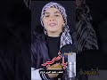 Ш ШЇЫЊШЇ Mahmoudelaraby J4z ЩЉШ Ш Щ ЩЉШ ШўЩ Ш Щ Щ Ш Щ Ш Ш ШЁЩЉЩ рџ рџ рџ Є Ш ШЇЫЊШЇ Mahmoudelaraby J4z ЩЉШ Ш Щ ЩЉШ ШўЩ Ш Щ Щ Ш Щ Ш Ш ШЁЩЉЩ рџ рџ рџ Є
