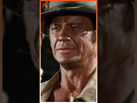 Charles Bronson, Now