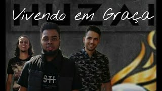 Vídeo de Vivendo Em Graça
