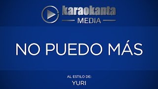 Para más Información: Contacto Directo Inbox : https://www.facebook...