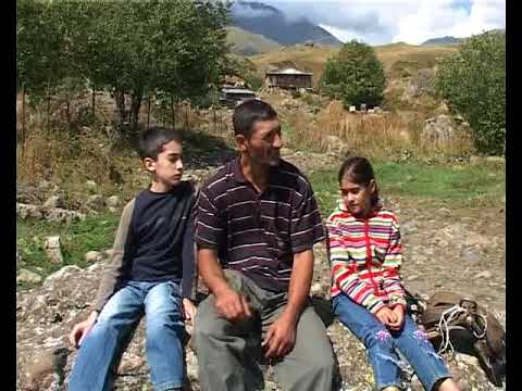 როშკა 1-2. მიწათმოქმედი