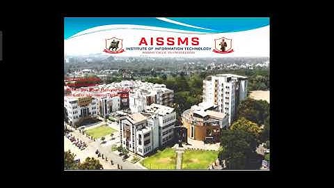 Basic Elements of Communication System