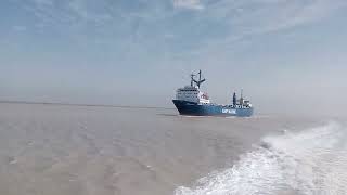 Sea Trip 2 by Nobel Views 330 views 1 month ago 12 seconds