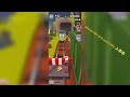 #running #subwaysurfers #subwaysurfersshorts #subwaysurfhighlights#subwaysurflive #trainvideo#shorts