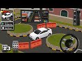 DR PARKING 4 GAMEPLAY WALKTHROUGH PART 3 LEVEL 31 