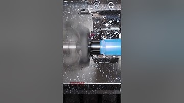 How tusker yoke Is Made –  Induction Hardening & Quality Testing | MMW Auto Industries India