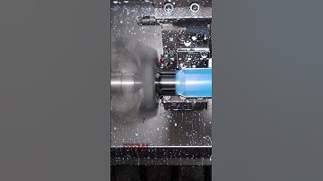 How tusker yoke Is Made –  Induction Hardening & Quality Testing | MMW Auto Industries India