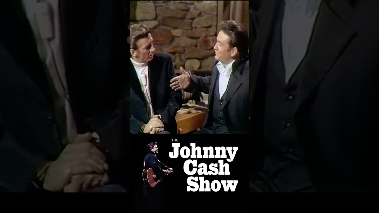 How TV Shaped Country Music