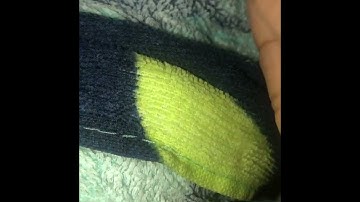 Frigidaire washer not draining or spinning | error code E21