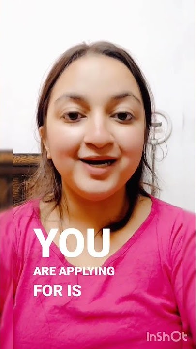 How To Answer Why Are You Fit For This Role interview how-to-answer-why-are-you-fit-for-this-role-interview