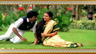 Thil Thil Manathil Mohan Hits Whatsapp Status Tamil