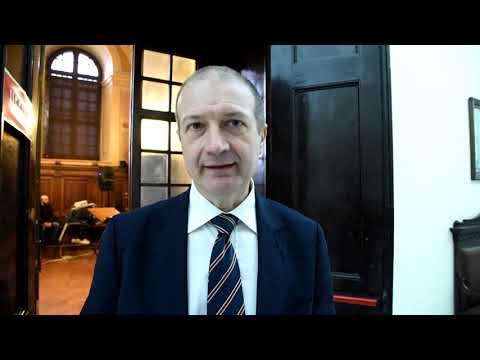 Autonomia differenziata, se ne discute all’UniBa: «È la risposta sbagliata a un problema reale»