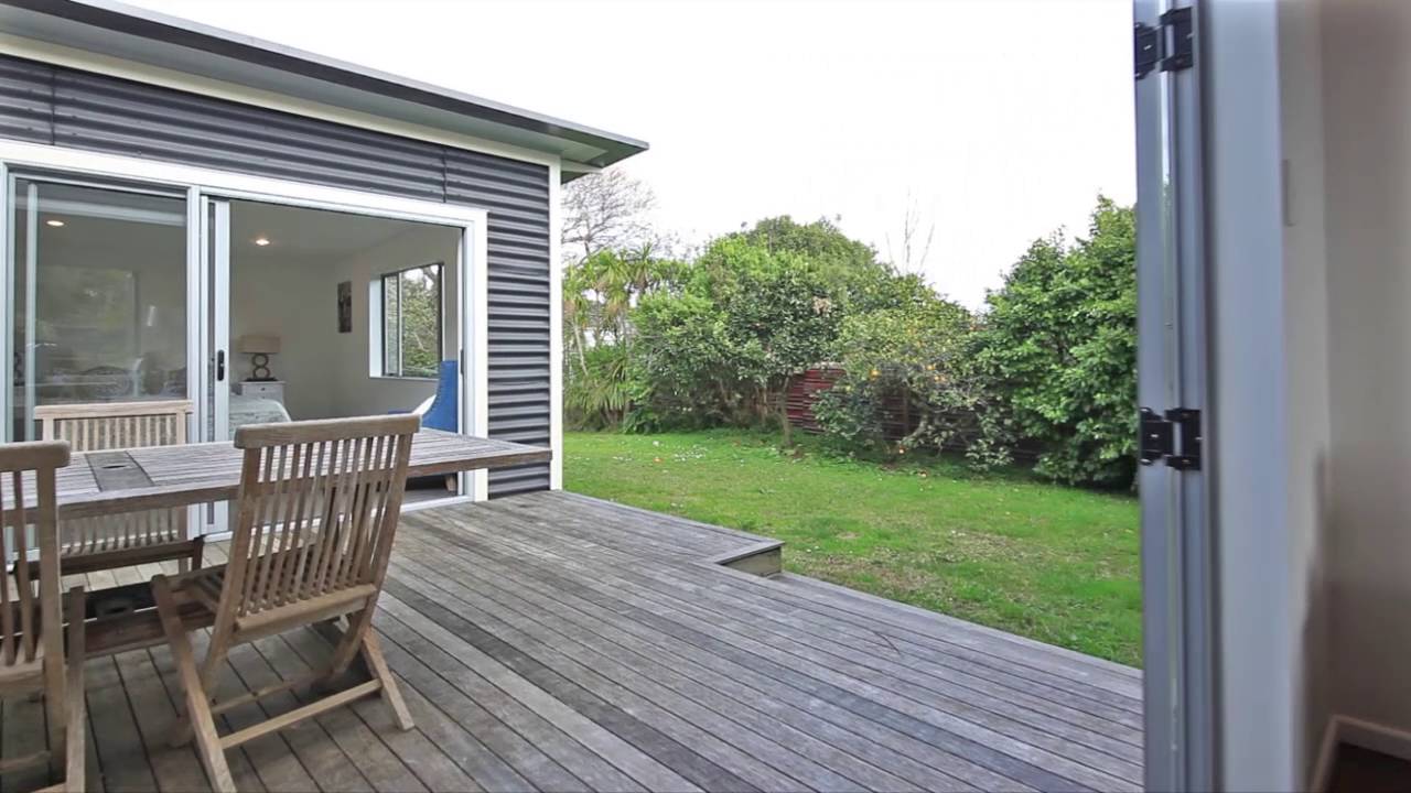 SOLD - 68 County Road, Torbay - Tim Mahon