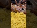 تجربه اكل لحم الغزال اكلات اكلات سريعة اكل صحي لحمه مشويه اكلات سريعة اكل