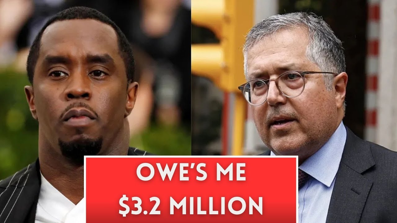 A YouTube thumbnail with maxres quality