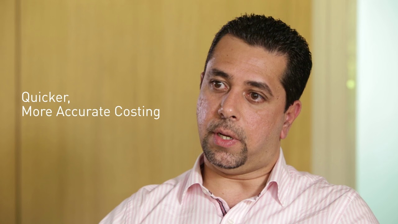 Lectra Technology Helps Crystal Martin Manufacture Intelligently