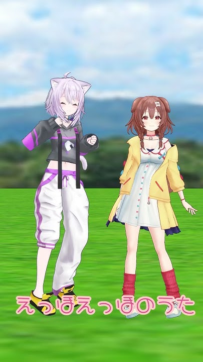 Re: [討論] 民進黨獨裁後有機會變回民主嗎？