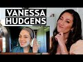 Vanessa Hudgens's Skincare Routine: @Susan Yara's Reaction & Thoughts | #SKINCARE