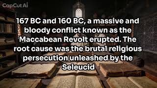 Is Saturday Truly the Primeval Sabbath The Enoch Calendar Truth
