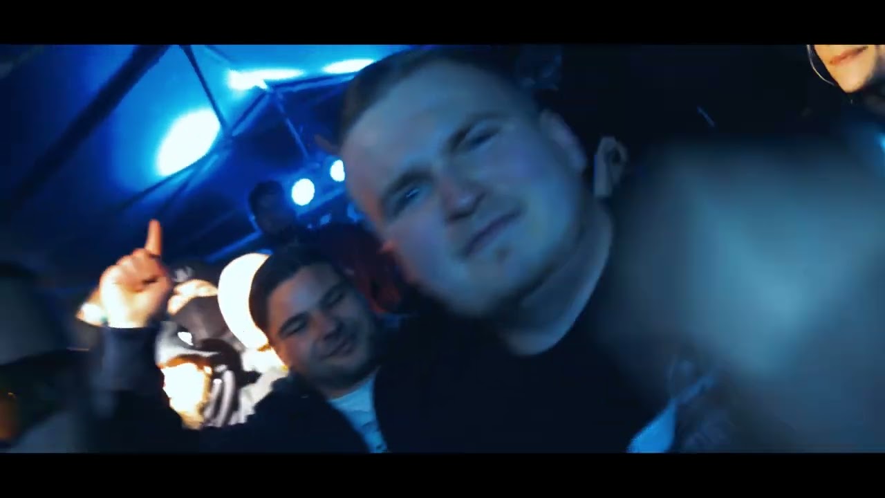 Kavalier & Proto - Deutsche Jungs (NDS)