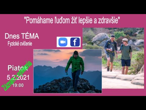 Video: Koľko cvičenia je príliš veľa pre môjho psa?