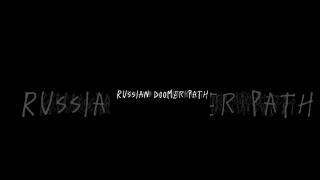 Russian doomer path