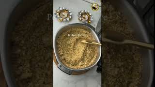 Suger free Ladu | Dry Fruit Ladu | Ladu recipe Lauddu desiladu sugerfree dryfruit naturaltonic