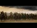 Lord Of The Rings Music Video - 10th Man Down