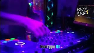 NroTypeDJ - LIGHTER THAN AIR | Jungle Dutch 2022 Full Bass#djartio #bassbooster #teambasscon