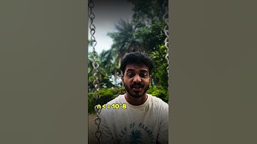 Solve DSA problem Faster in Telugu #coding #DSA