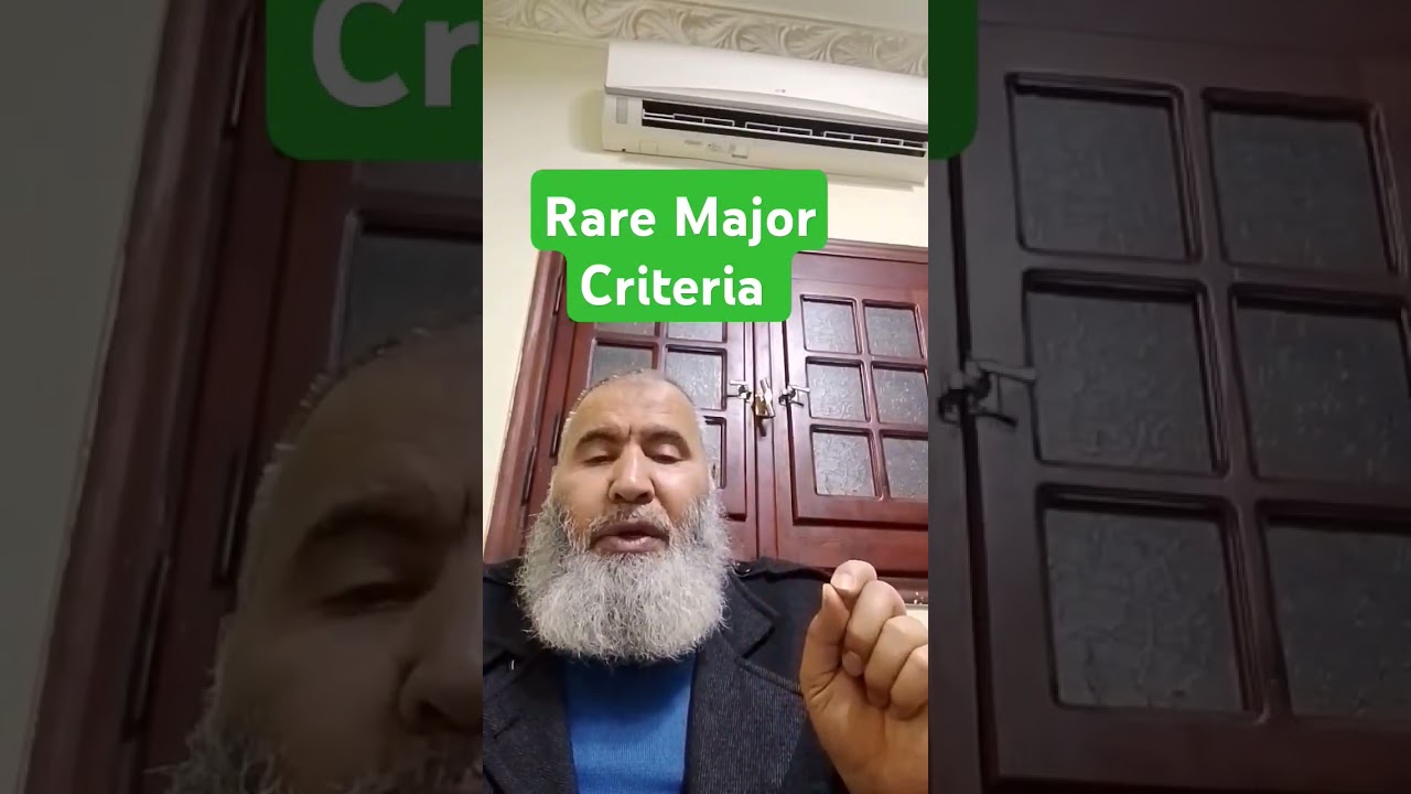 Erythema marginatum and subcutaneous nodules