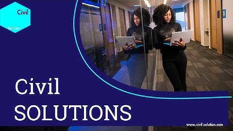 Waffle slab, design, construction Procedure and feasibility