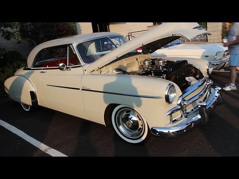 1950-chevrolet-styleline-deluxe-bel-air