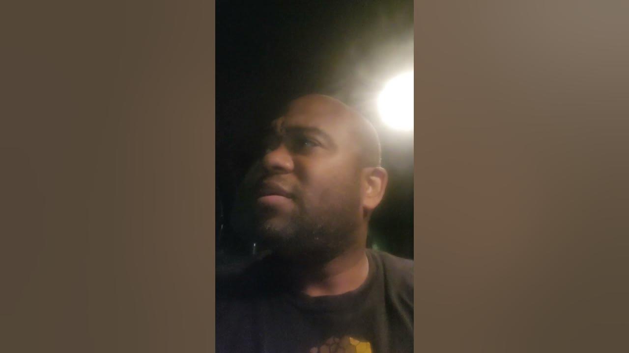 Marvin Sapp So Glad I Made It "So Glad I Made It" part 3 by Marvin Sapp - YouTube