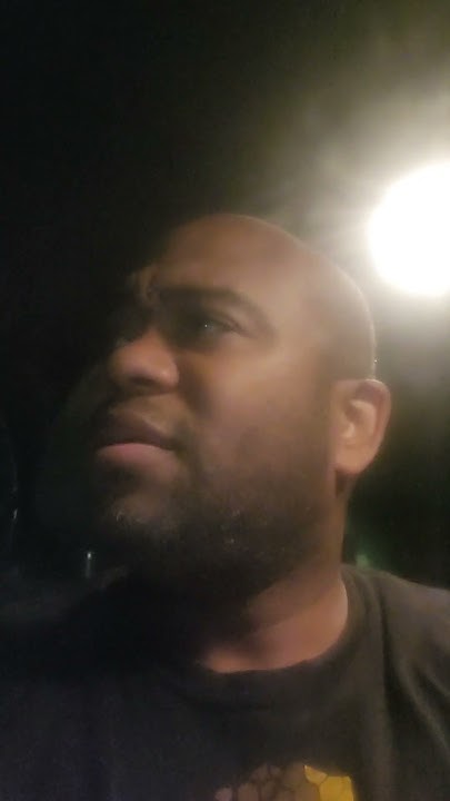 Marvin Sapp So Glad I Made It "So Glad I Made It" part 3 by Marvin Sapp - YouTube