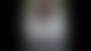 TURBT for Very large Bladder Tumour 40gm (7cm) - (unedited).