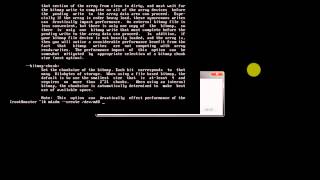 06-RH133 - Red Hat Linux System Administration (RAID Part 1) By Eng-Mostafa Hamouda