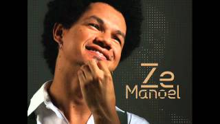 Video thumbnail of "Ze Manoel - Valsa da Ilusão"
