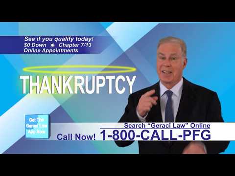 bankruptcy attorney miami ok