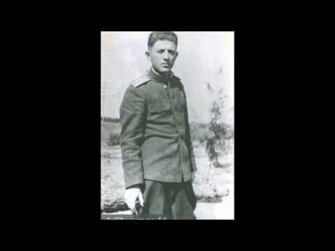 მირზა გელოვანი - ,,დედას\" | #სხვაპოეზია