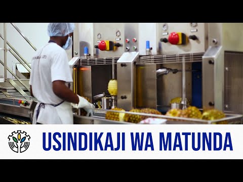 Video: Uuzaji Nje Wa Bidhaa Za Kilimo Kutoka Urusi Umekua Kwa 41% Tangu Mwanzo Wa Mwaka