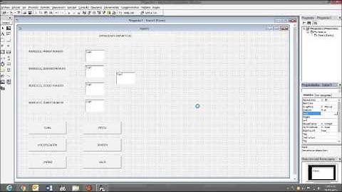 Operaciones aritmeticas con cuatro numeros youtube